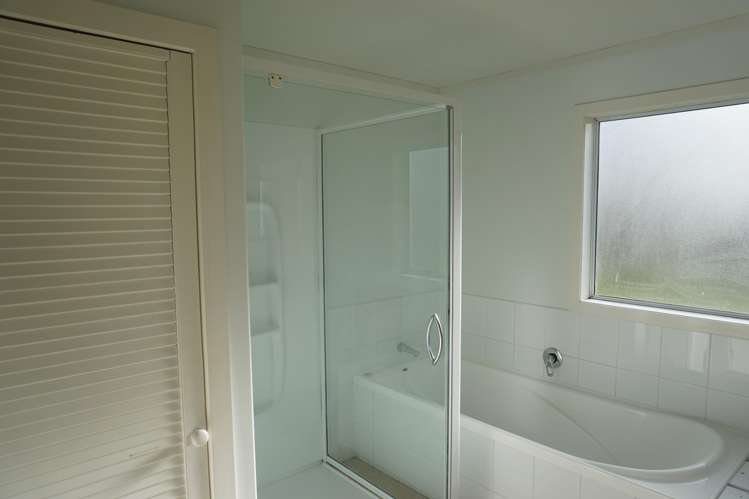 170 Glen Murray Road Rangiriri_10