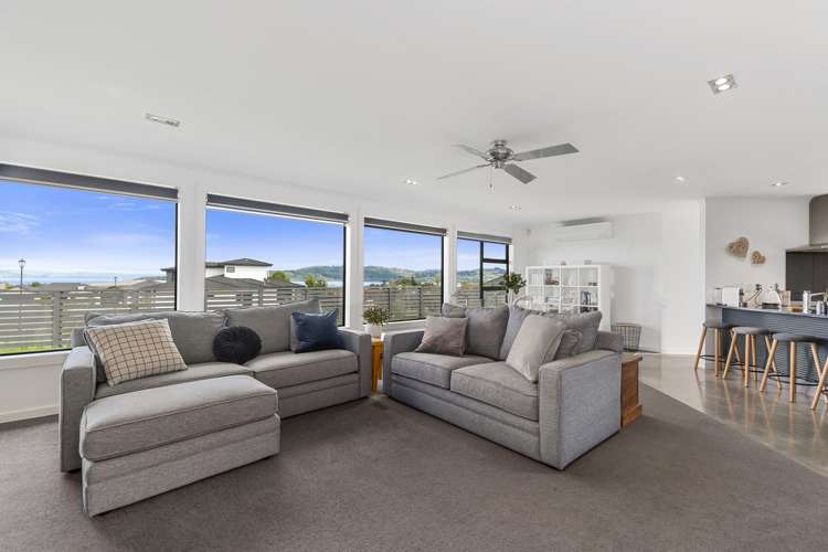 11 Loloma Way Wharewaka_6