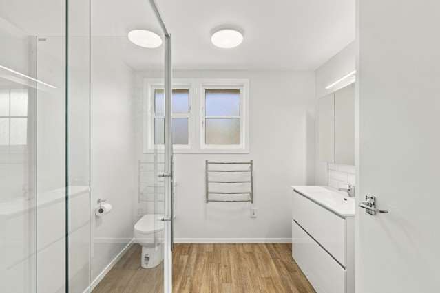 61 Parsons Street 2157_2