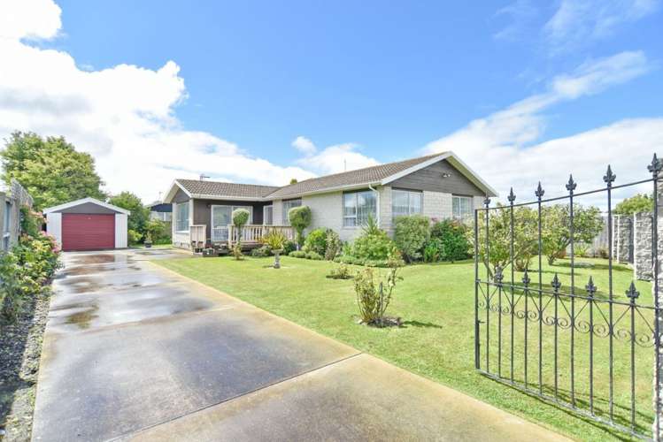 60 Clydesdale Street_0