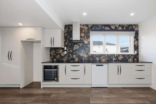 4358 State Highway 26 Waihou_3