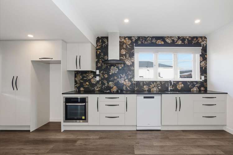4358 State Highway 26 Waihou_3