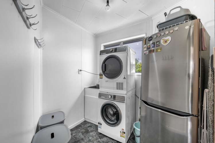 171 Lamond Street East Hargest_18