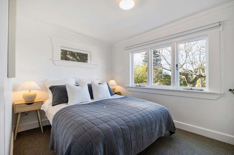 15 Ruarangi Road Mount Albert_20