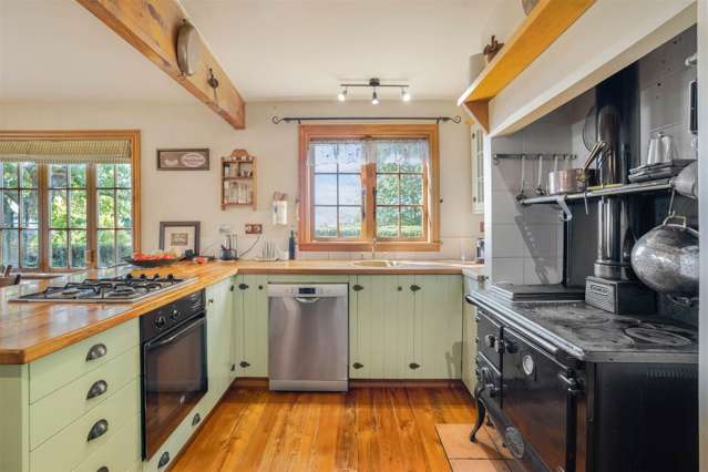 44 Mamaku Road Tasman_2