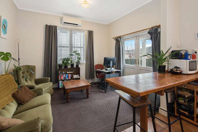 17 Hall Street Newtown_10