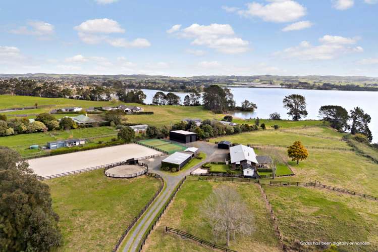 113 Waitangi Falls Road Glenbrook_33