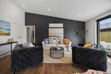 5 Reedland Street_2