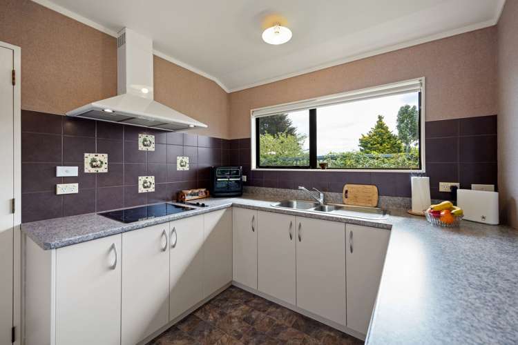 34 Bryce Street Kihikihi_6