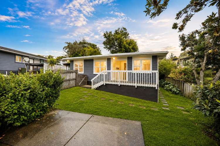 25A Hewlett Road_1