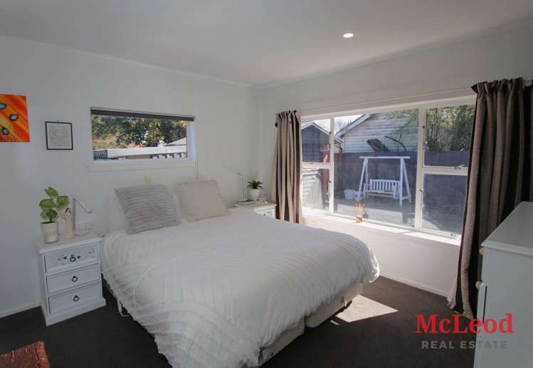 48 Wakanui Road Hampstead_10