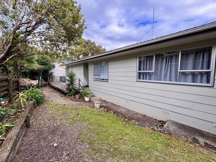 38 Redwood Drive Massey_28