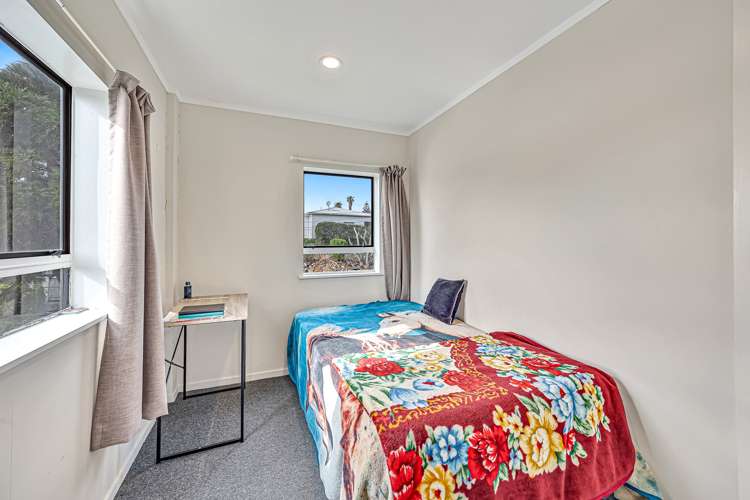 11/56 Ferndale Road Mount Wellington_8