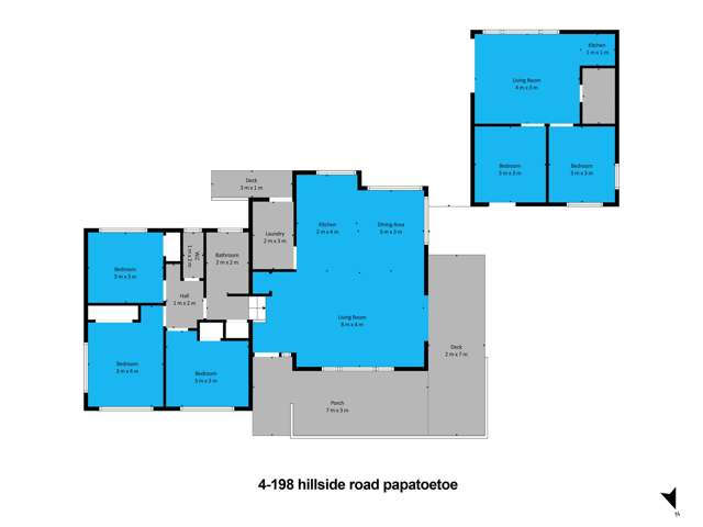 198 Hillside Road Papatoetoe_1