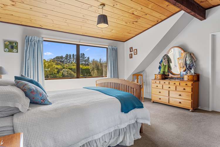 29 Dixons Road Ashley_9