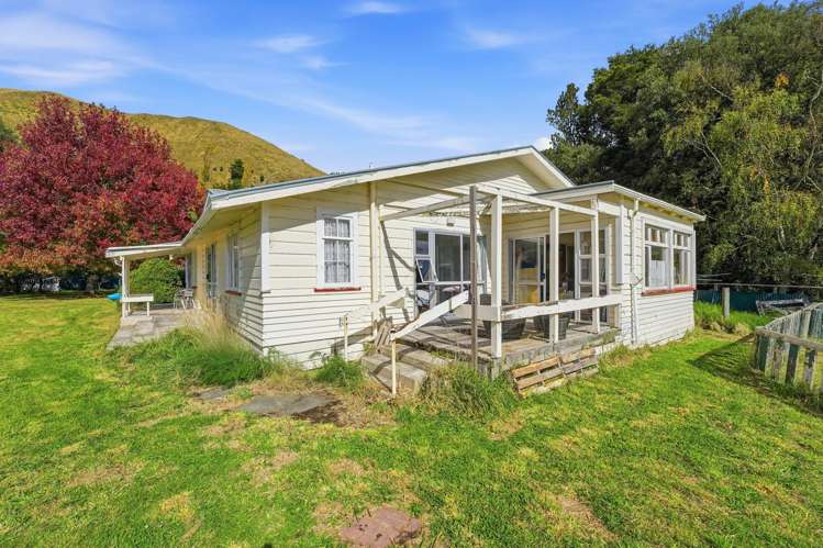 3499 State Highway 4 Kakatahi_34