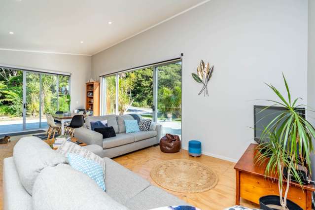 116 Atkin Road Mangawhai_3