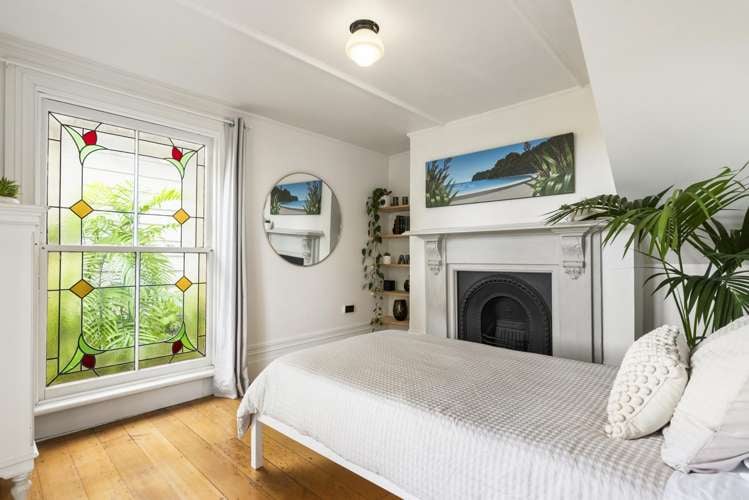 1 Pember Reeves Street Freemans Bay_9