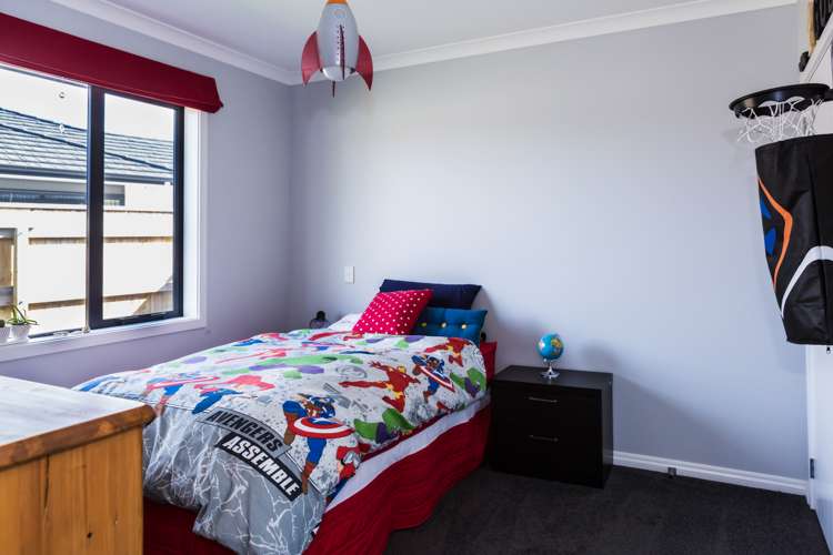 41 San Priamo Place Paraparaumu Beach_8