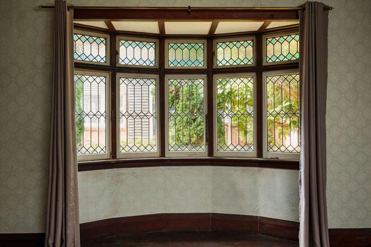 54 Lloyd Avenue Mount Albert_12