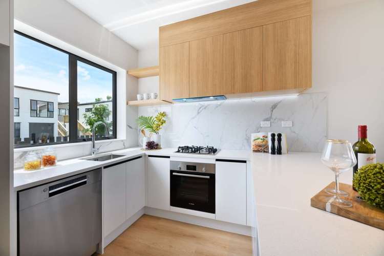 6 Tūkauri Place 帕帕库拉奥克兰新西兰_6