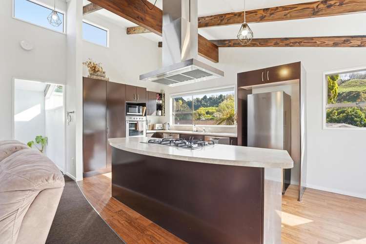 8 Ash Place Aramoho_6