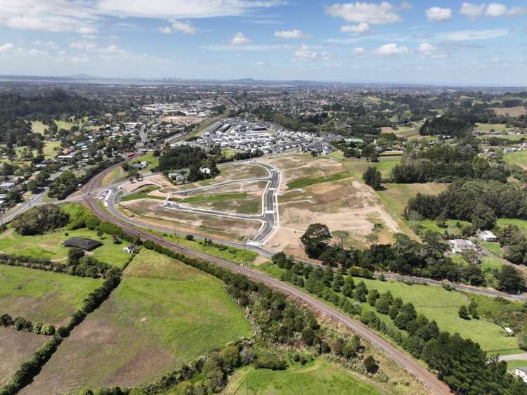 7 Christian Road Swanson_15