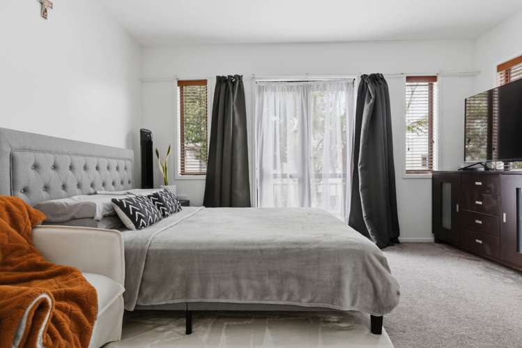 60/92 Bush Road Albany_8