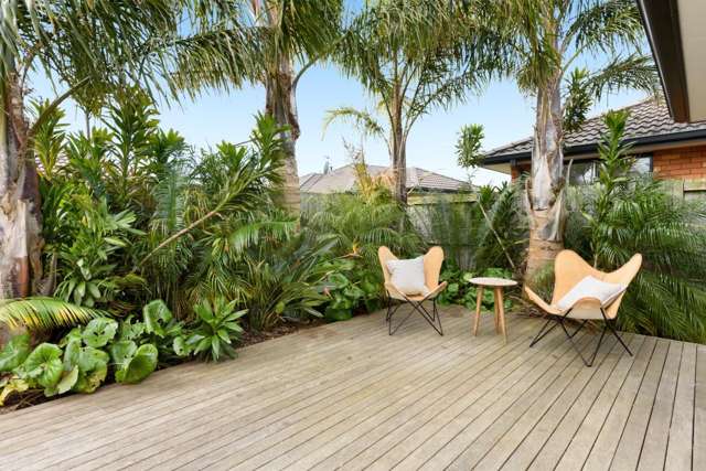 95 Twin Oak Avenue Papamoa_1