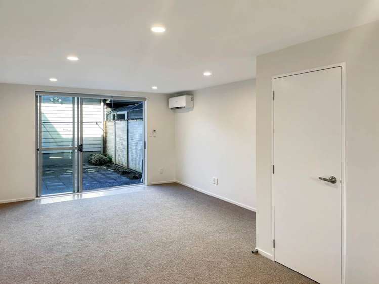 13/1 Gracechurch Drive Flat Bush_6