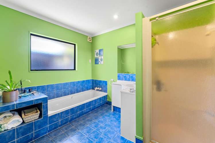 42 Gardenia Drive Mount Maunganui_19