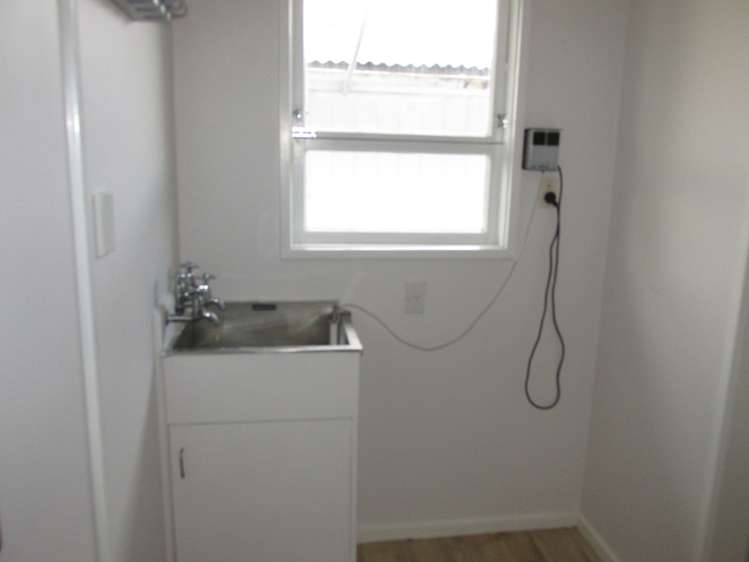 37 Mclean Street Wairoa_11