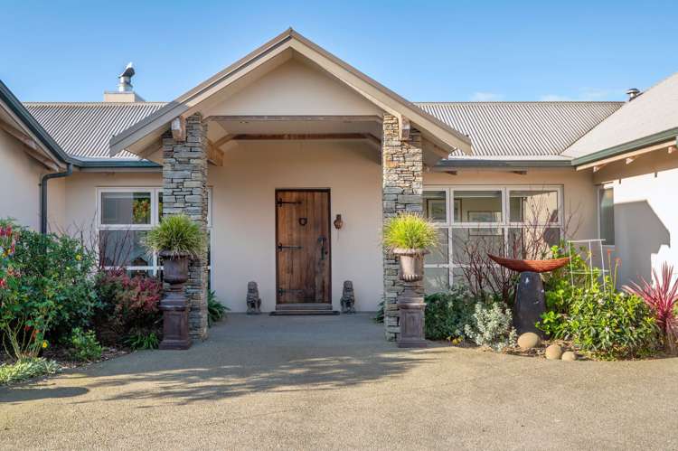 73c Caverhill Road Manawahe_1