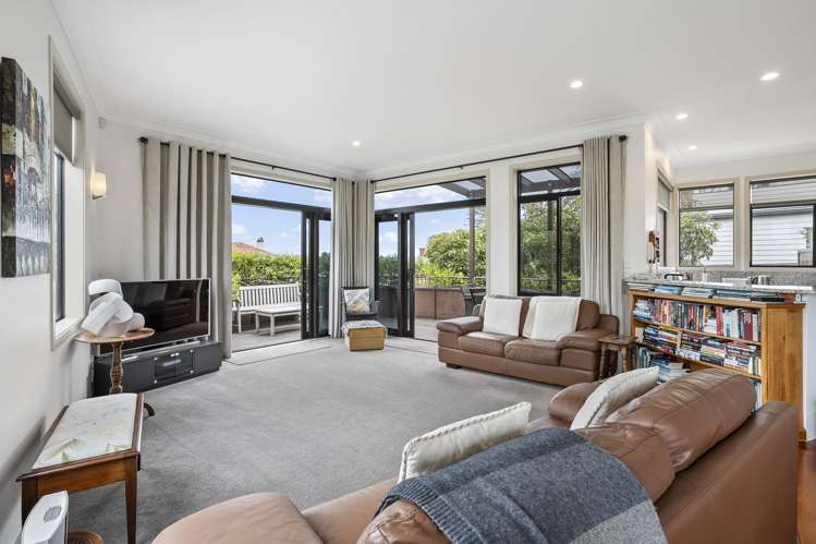 392b Mount Eden Road Mount Eden_6