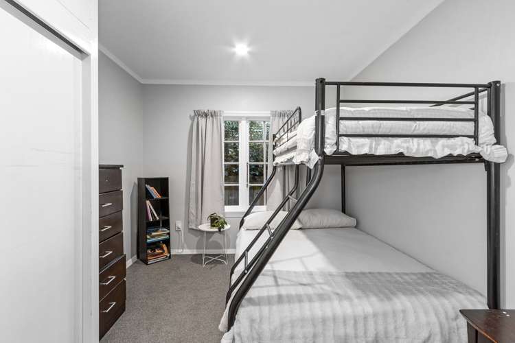 38 Ranger Street Mairehau_10