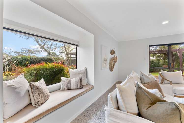 7 Kaitake Place Oakura_10