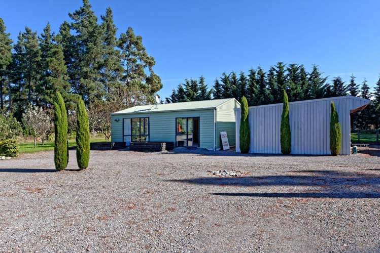 3/205 Jowers Road West Melton_28