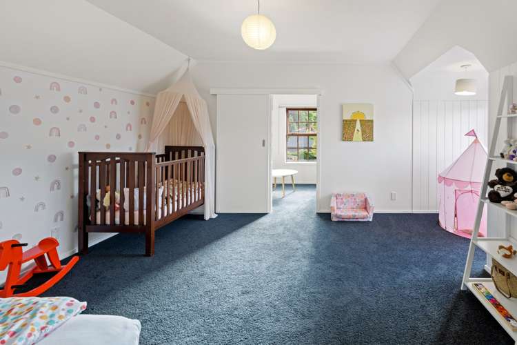 123a Taylor Street Cambridge_22