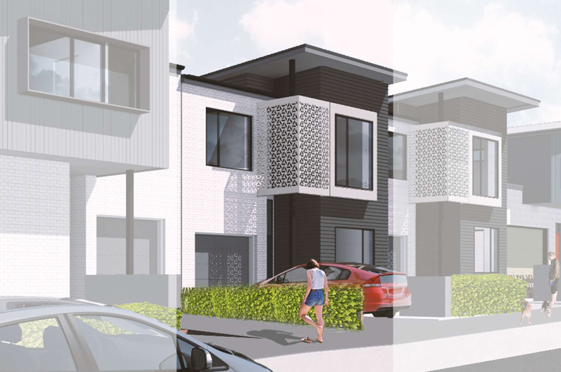 10 Onekiritea Road Hobsonville_0