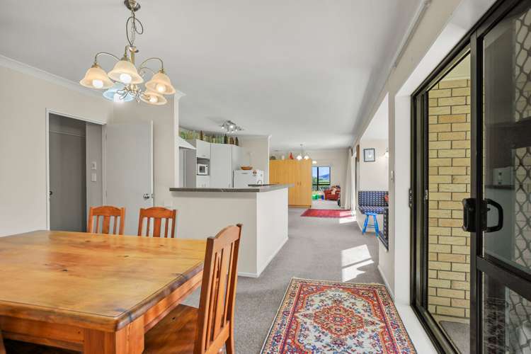 23 Hinewai Road Te Kawa_7