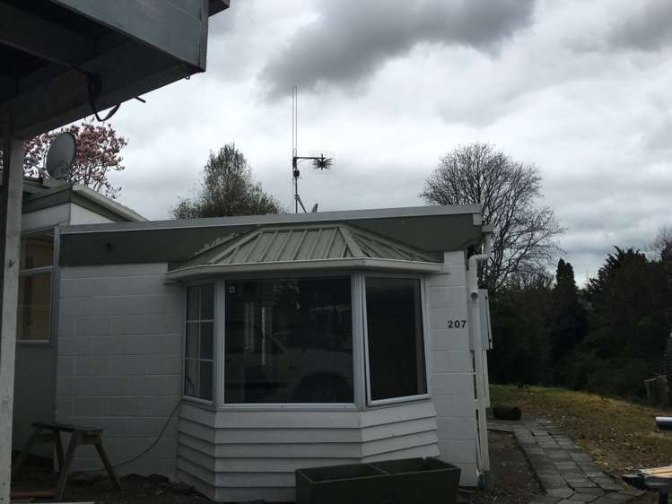 207 Maeroa Road Maeroa_0