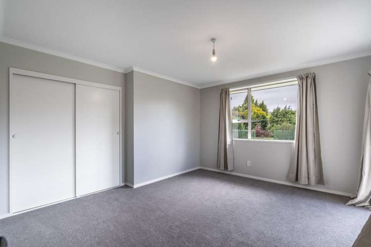 111 Coutts Road Gore_9