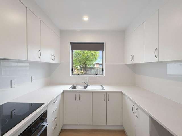 3/17 Geraldine St Edgeware_1