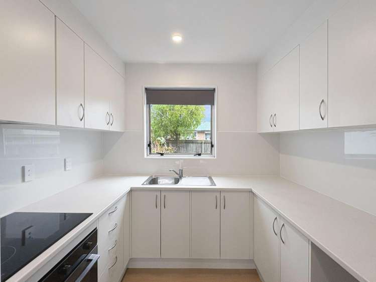 3/17 Geraldine St Edgeware_1