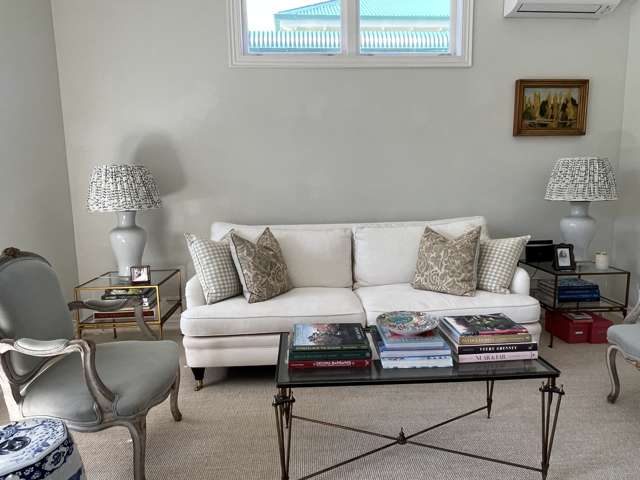 1/21 Cromwell Street Mt Eden_3