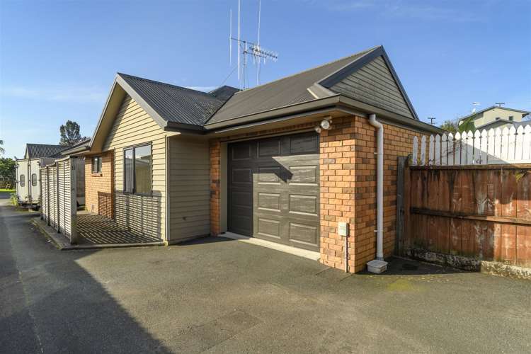 59b Clarke Street Gate Pa_0