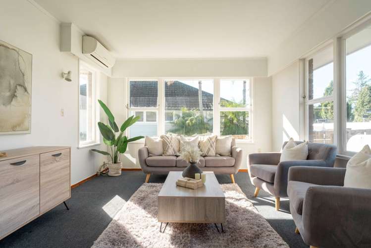 14a Lenihan Drive Te Puke_2