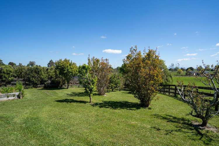 5 Fencourt Road Cambridge_17