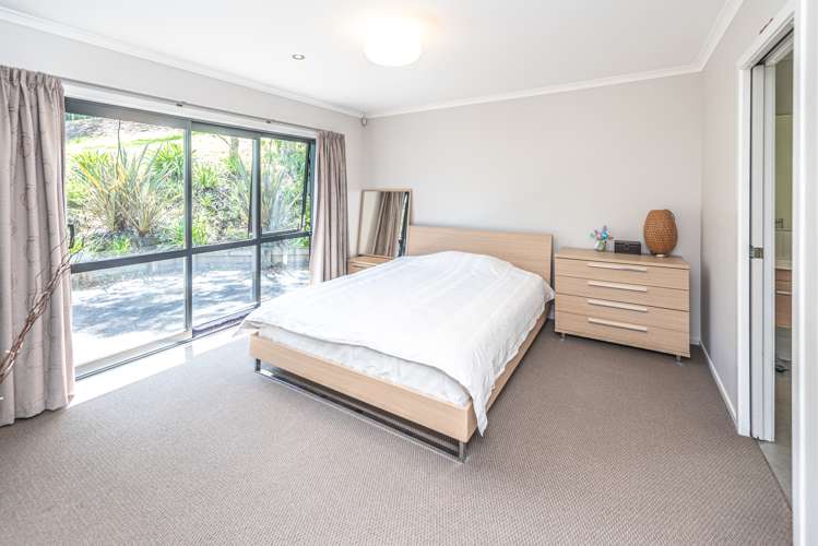 14 Dickens Lane Otamatea_14