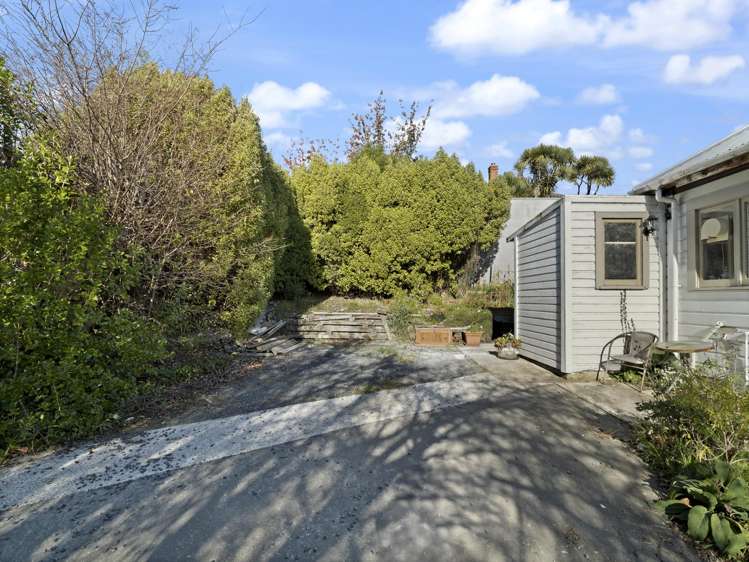 7 Owen Street_4